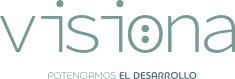 Visiona Logo