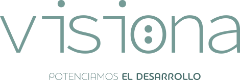 Visiona Home - Visiona